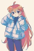 Post 8224096
