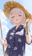 Post 11783332