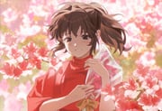 Post 11559408