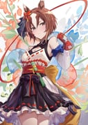 Post 11570602