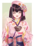 Post 10946360