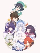 Post 12280827