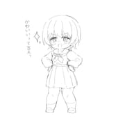 Post 12259992