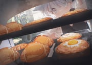 Post 11576571