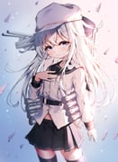 Post 6871668