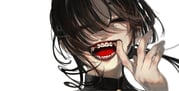 Post 10732424