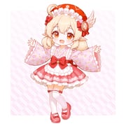 Post 11854211