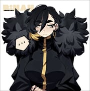 Post 12223885