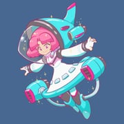 Post 12236051