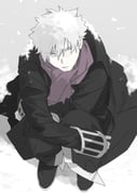 Post 10108852