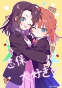 Post 10805723