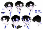 Post 11675214