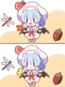 Post 10287251