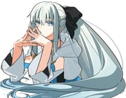 Post 10013136