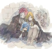Post 12134586
