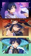 Post 6026569