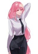Post 10848303