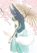 Post 11539403