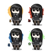 Post 10037593