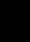 Post 12171263