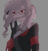Post 4349053