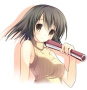 Post 10670414