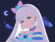 Post 11120294