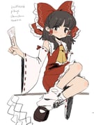 Post 11215310