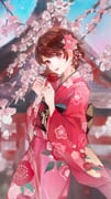 Post 12118463