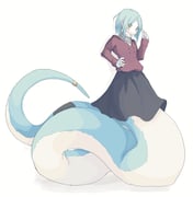 Post 10508857