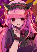 Post 8370336