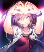 Post 12324061