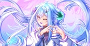Post 9141925