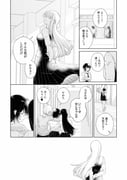 Post 11389897