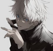 Post 6499371