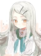 Post 10851572