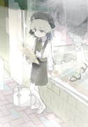 Post 10834046