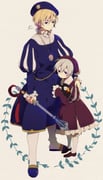 Post 1972436