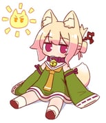 Post 11923235