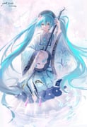 Post 11526713