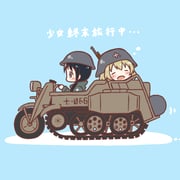 Post 11626418