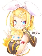 Post 9037165