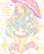 Post 7418638