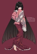 Post 12110199