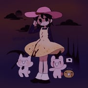 Post 11494457