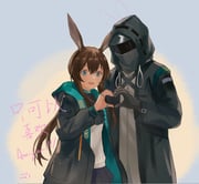 Post 11889748