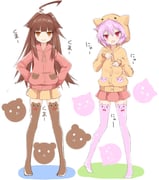 Post 1692506