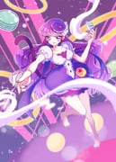 Post 11085607