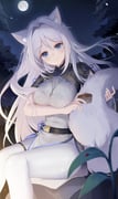 Post 12092759