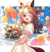 Post 11607361